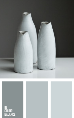 INSPIRATION ARGENTIQUE (noir, gris, blanc)