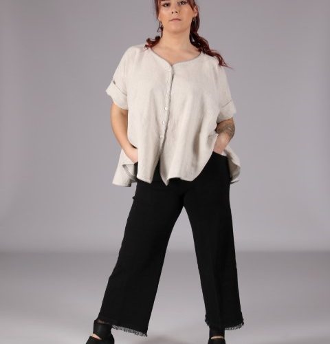 Chemise AGATHE