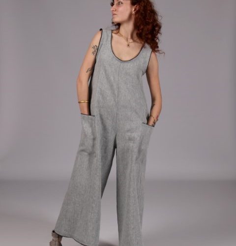Combinaison ADRIENNE
