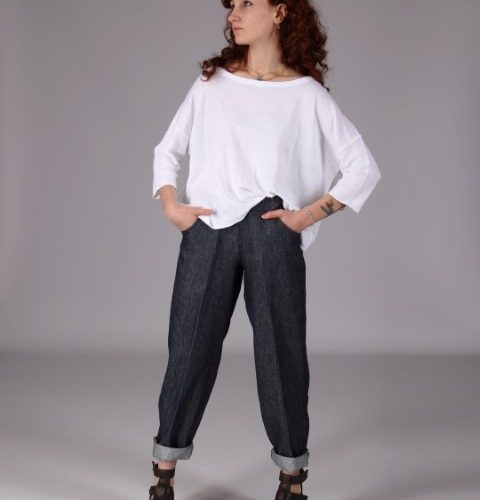 Jeans ELIE