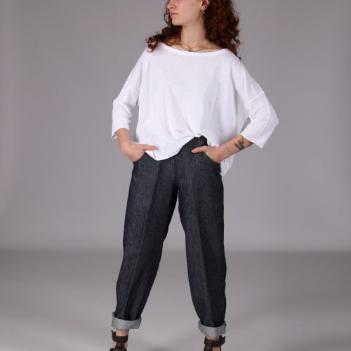 GRAZIA