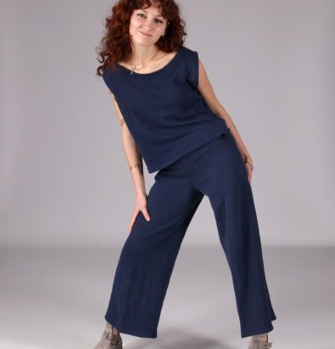 Pantalon FELIX